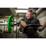 EZ Curl Bar EZ Curl Bar
